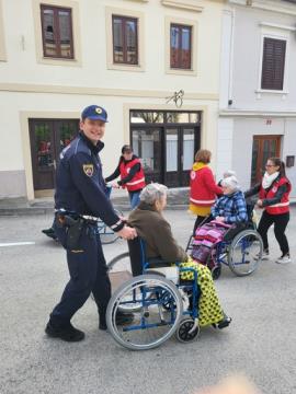 hoj gremo na kavo-12